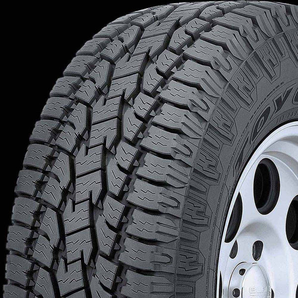 LLANTA P275/55R20 111S OPAT2 TL TOYO