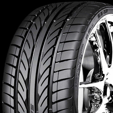 LLANTA 205/50R17 SA57 93W WESTLAKE TL XL