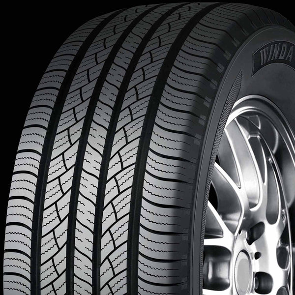 LLANTA 225/75R15 102T SASQUA H/T TL BOTO